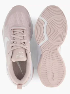 Nike Sneakers-Roze W Zoom Bella 6