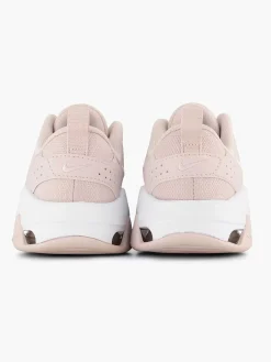 Nike Sneakers-Roze W Zoom Bella 6