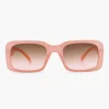 Graceland Online Exclusive Accessoires-Roze Zonnebril