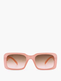 Graceland Online Exclusive Accessoires-Roze Zonnebril