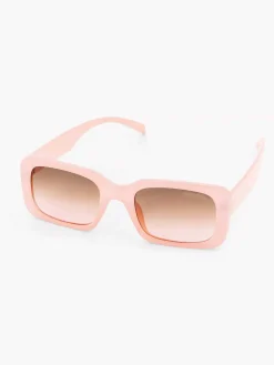 Graceland Online Exclusive Accessoires-Roze Zonnebril
