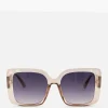 Graceland Online Exclusive Accessoires-Roze Zonnebril