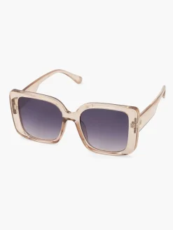 Graceland Online Exclusive Accessoires-Roze Zonnebril