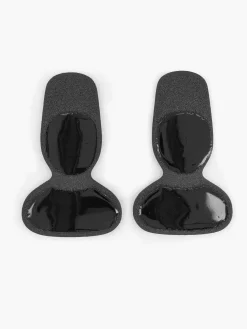 vanHaren Jongensschoenen-Soft-Gel Hielondersteuning