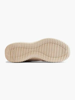 Skechers Sneakers-Taupe Flection 2.0