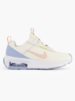 Nike Sneakers-Witte Air Max Intrkl Lite