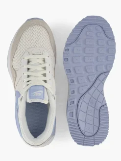 Nike Sneakers-Witte Air Max Systm
