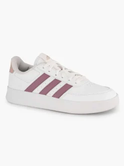 adidas Sneakers-Witte Breaknet 2.0