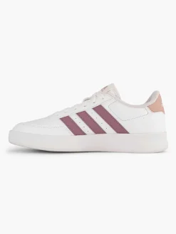 adidas Sneakers-Witte Breaknet 2.0