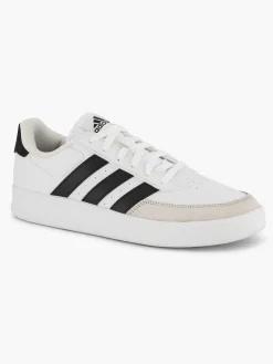 adidas Sneakers-Witte Breaknet 2.0