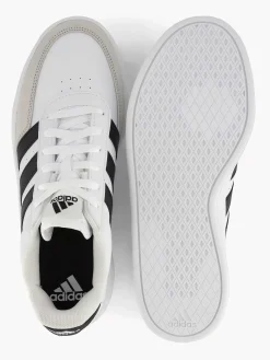 adidas Sneakers-Witte Breaknet 2.0