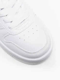 Champion Sneakers-Witte Chunky Sneaker