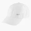 Nike Online Exclusive Accessoires-Witte Club Cap