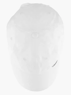 Nike Online Exclusive Accessoires-Witte Club Cap