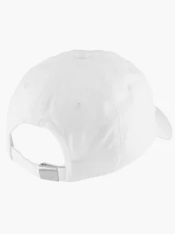 Nike Online Exclusive Accessoires-Witte Club Cap