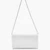Graceland Online Exclusive Accessoires-Witte Clutch