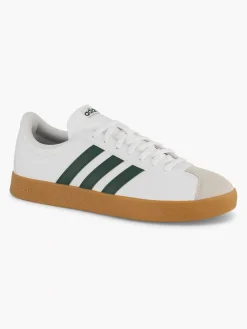 adidas Sneakers-Witte Court Base