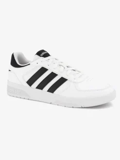 adidas Sneakers-Witte Courtbeat