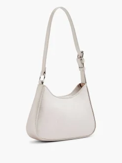 Graceland Online Exclusive Accessoires-Witte Handtas