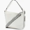 Graceland Online Exclusive Accessoires-Witte Handtas