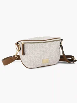 Michael Shannon Online Exclusive Accessoires-Witte Heuptas Print