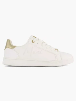 MEXX Sneakers-Witte Kenzie