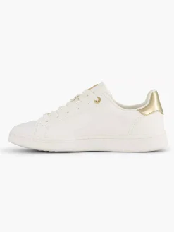 MEXX Sneakers-Witte Kenzie