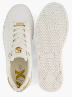 MEXX Sneakers-Witte Kenzie