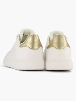 MEXX Sneakers-Witte Kenzie