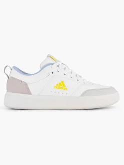 adidas Sneakers-Witte Park St