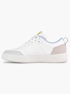 adidas Sneakers-Witte Park St
