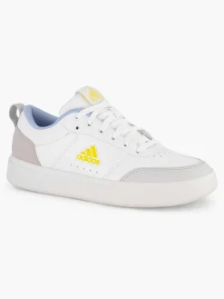 adidas Sneakers-Witte Park St