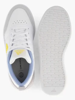 adidas Sneakers-Witte Park St