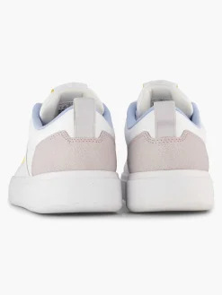 adidas Sneakers-Witte Park St