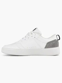 adidas Sneakers-Witte Park St
