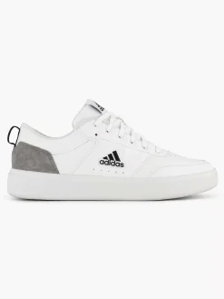 adidas Sneakers-Witte Park St