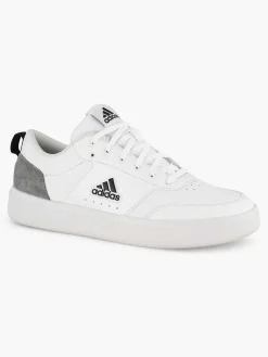 adidas Sneakers-Witte Park St