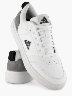 adidas Sneakers-Witte Park St