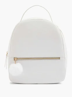 Graceland Online Exclusive Accessoires-Witte Rugzak
