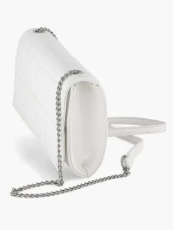 Graceland Online Exclusive Accessoires-Witte Schoudertas