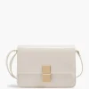 Graceland Online Exclusive Accessoires-Witte Shoudertas