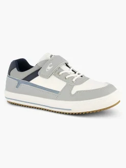 O'Neill Babyschoenen-Witte Sneaker