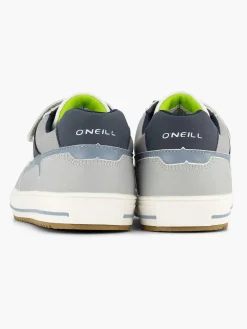 O'Neill Babyschoenen-Witte Sneaker