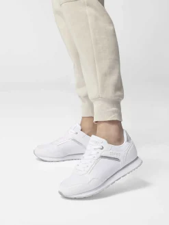 Esprit Sneakers-Witte Sneaker