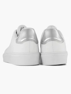 Graceland Sneakers-Witte Sneaker