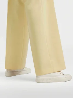 Graceland Sneakers-Witte Sneaker