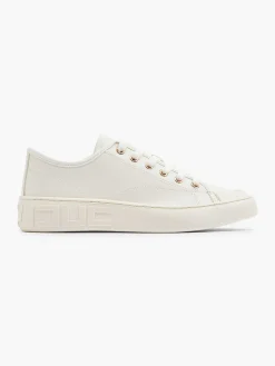 Graceland Sneakers-Witte Sneaker