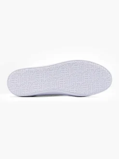 Esprit Sneakers-Witte Sneaker