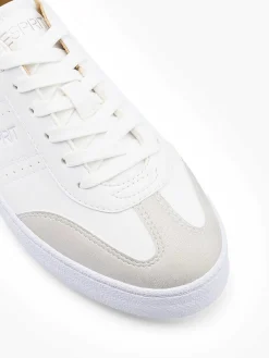 Esprit Sneakers-Witte Sneaker