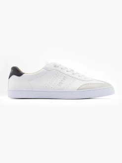 Esprit Sneakers-Witte Sneaker